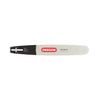 Oregon 180VXLGK095 18" Versacut Guide Bar, .325"