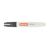 Oregon 183PXLBA074 18" Controlcut Guide Bar, .325"