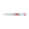Oregon 188RNDK095 18" Powercut Guide Bar
