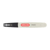 Oregon 200VXLGK095 20" Versacut Guide Bar, .325"