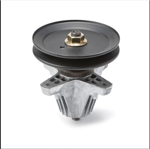 Oregon 82-104 Spindle Assembly
