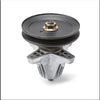 Oregon 82-104 Spindle Assembly