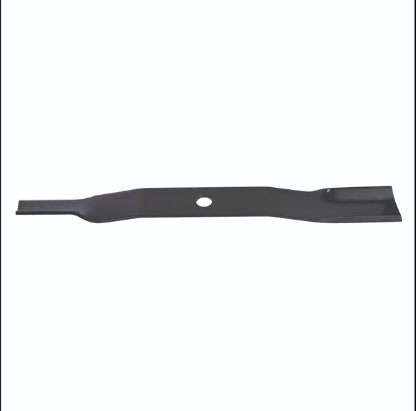 Oregon 91-456 Mower Blade, 25" Compatible w/ Land Pride 890-172C