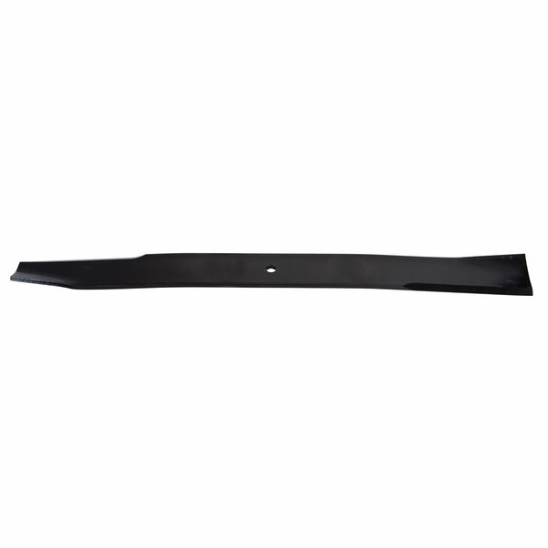 Oregon 94-075 Mower Blade, 22" Compatible w/ Toro 108-7395-03