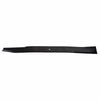 Oregon 94-075 Mower Blade, 22" Compatible w/ Toro 108-7395-03