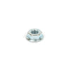 Oregon 04-007 Bar Nut