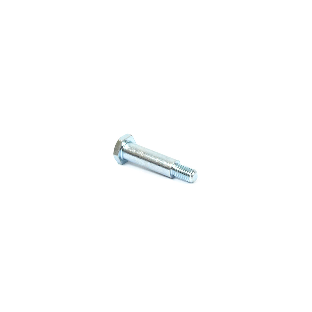 Oregon 04-159 Shoulder Bolt