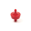 Oregon 07-101 In-Line Fuel Filter