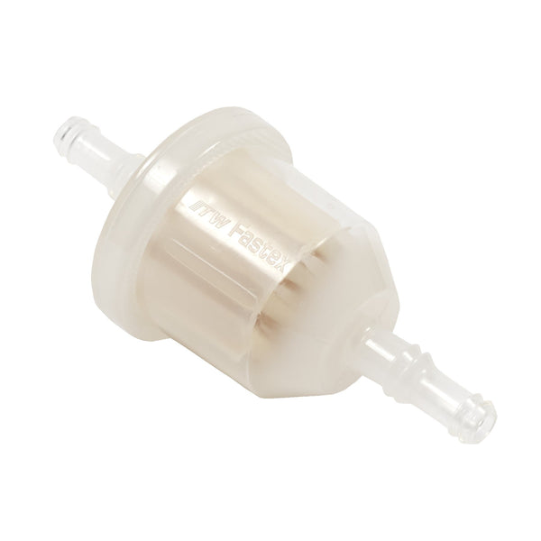 Oregon 07-103D 30 Micron Fuel Filter