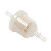 Oregon 07-103D 30 Micron Fuel Filter