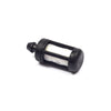 Oregon 07-217 In-Line Fuel Filter