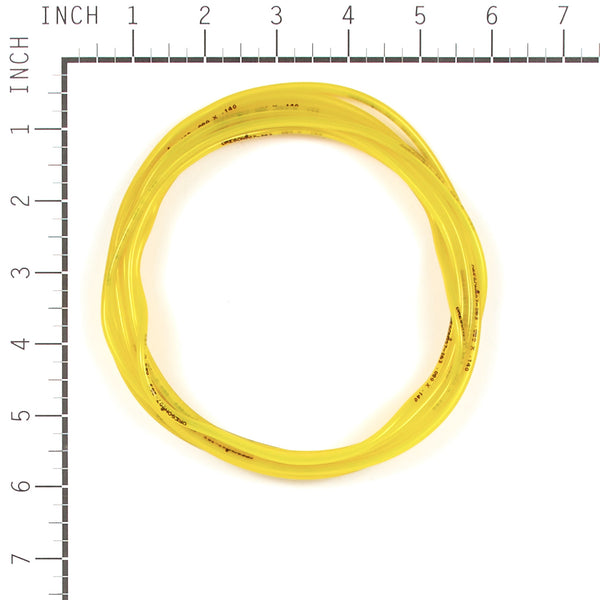 Oregon 07-263 Fuel Line