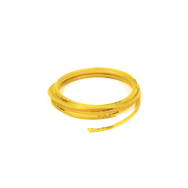 Oregon 07-264 Fuel Line