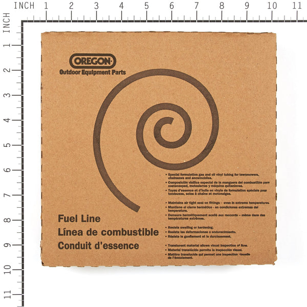 Oregon 07-264 Fuel Line