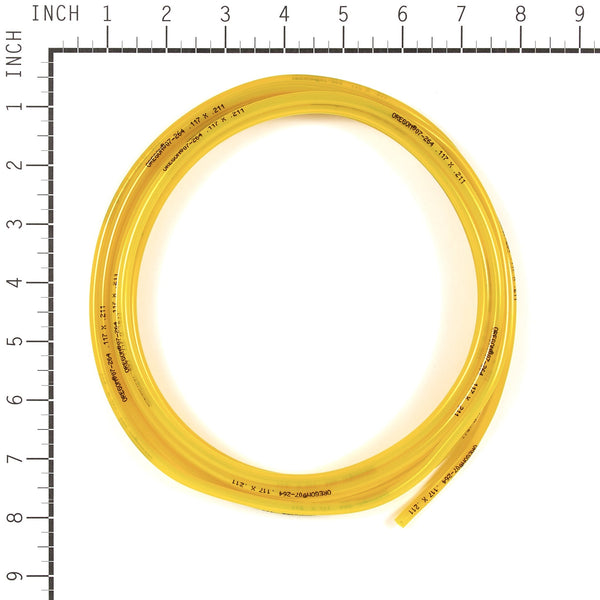 Oregon 07-264 Fuel Line