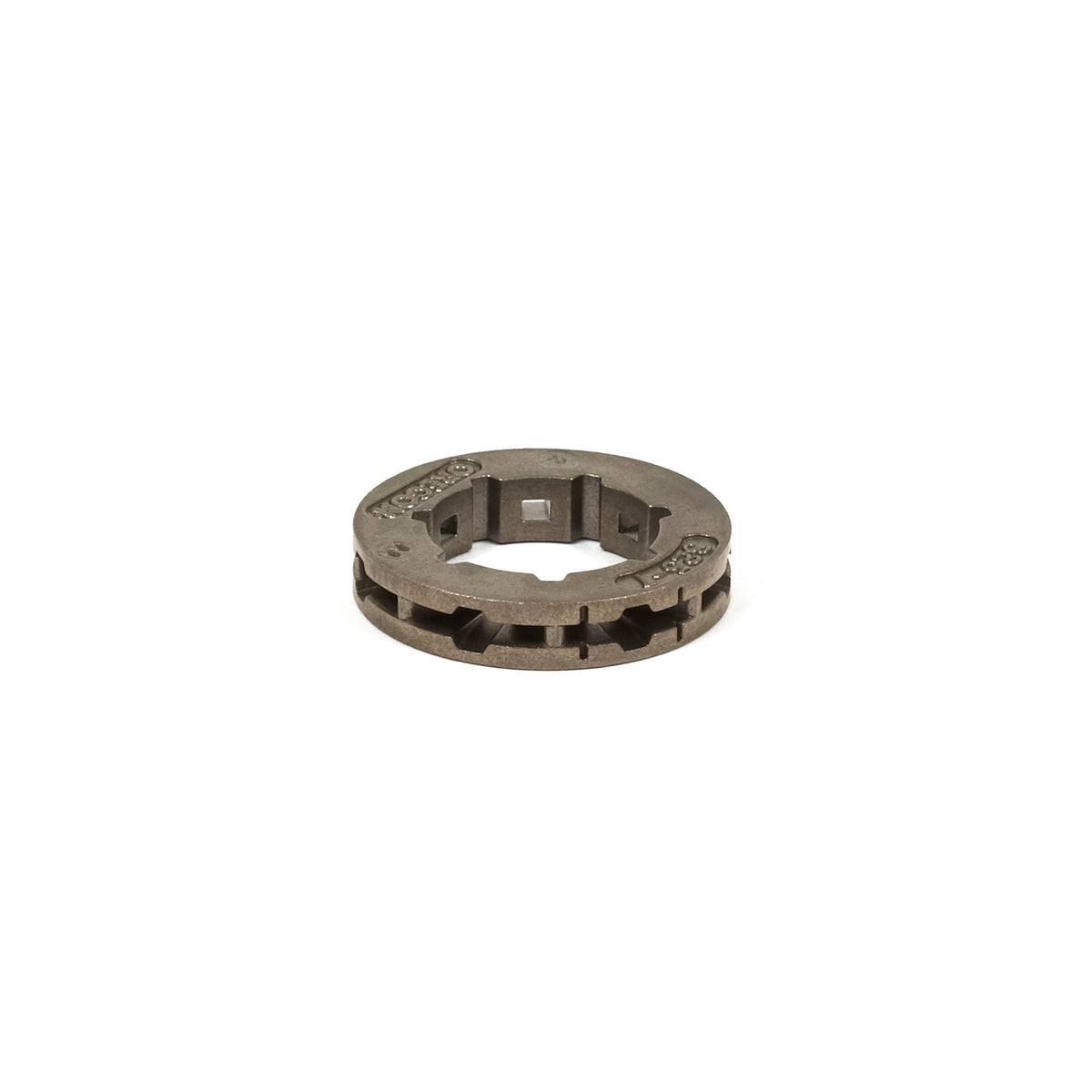 Oregon 11892C RIM, 325-7 SM7