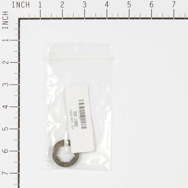 Oregon 11892C RIM, 325-7 SM7