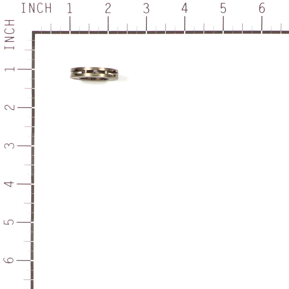 Oregon 11892C RIM, 325-7 SM7