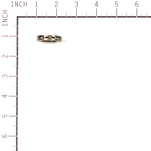 Oregon 11892C RIM, 325-7 SM7