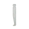 Oregon 13616 Bar Groove Cleaner