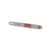 Oregon 160DGEA041 16" Advancecut Guide Bar, 91 Series