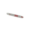 Oregon 160SDET041 16" Single Rivet Guide Bar