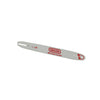 Oregon 180DGEA041 18" Standard Guide Bar, 91 Series