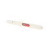 Oregon 180SDET041 18" Chain Saw Guide Bar, 91 Series