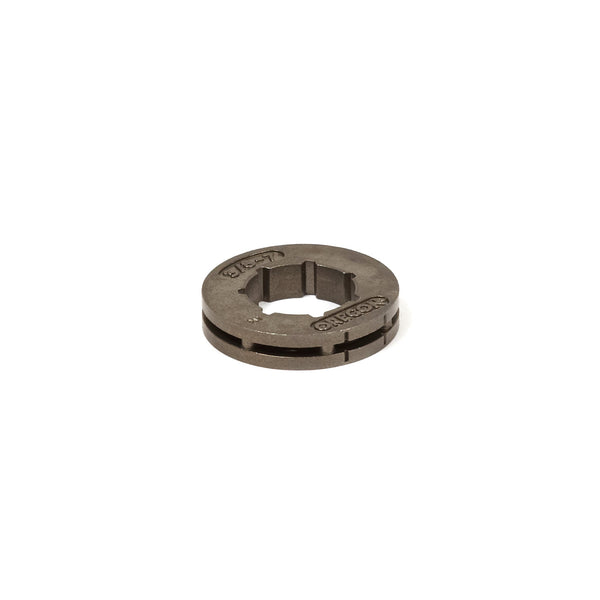 Oregon 18720C Power Mate Rim