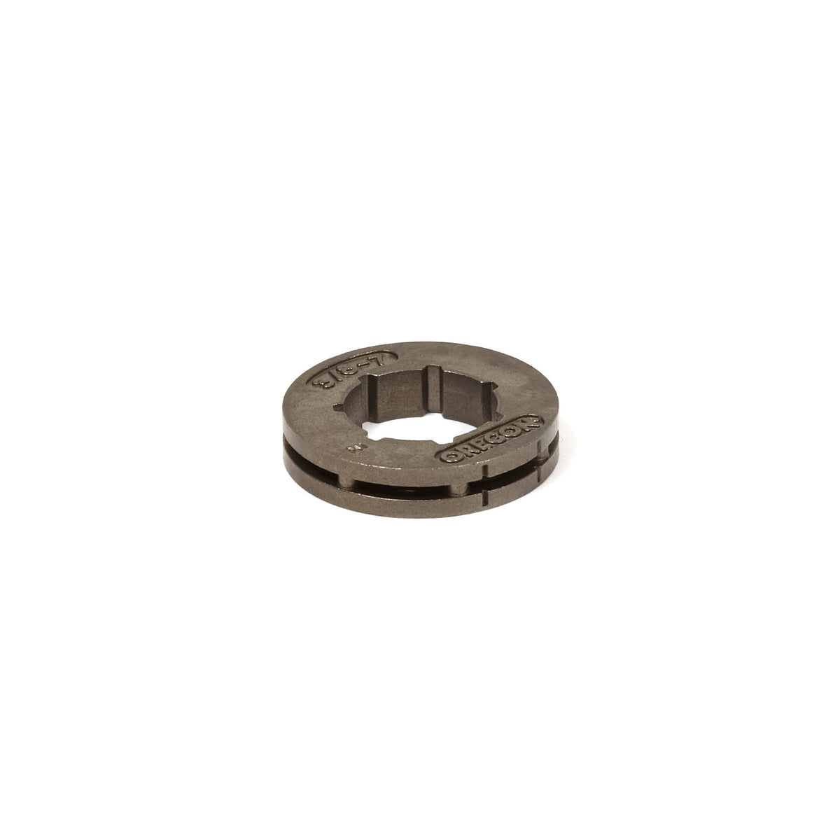 Oregon 13624C Power Mate Rim