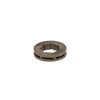 Oregon 13624C Power Mate Rim