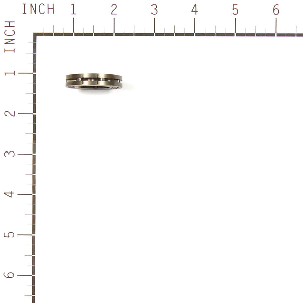 Oregon 18720C Power Mate Rim