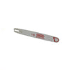 Oregon 200RNDD025 20" Powercut Guide Bar