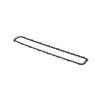 Oregon 20BPX066G .325" Controlcut Saw Chain