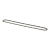 Oregon 20BPX072G .325" Controlcut Saw Chain