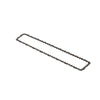Oregon 20BPX078G .325" Controlcut Saw Chain