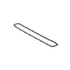Oregon 20LPX066G POWERCUT SAW CHAIN, .325[114]