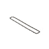 Oregon 20LPX072G POWERCUT SAW CHAIN, .325[114]