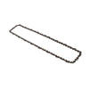 Oregon 20LPX078G POWERCUT SAW CHAIN, .325[114]