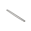 Oregon 20LPX080G Powercut Saw Chain, .325"