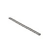 Oregon 21BPX072G .325" Controlcut Saw Chain