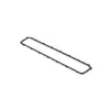 Oregon 21LPX066G POWERCUT SAW CHAIN, .325[114]