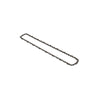 Oregon 21LPX072G POWERCUT SAW CHAIN, .325[114]