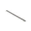Oregon 21LPX078G Powercut Saw Chain, .325"