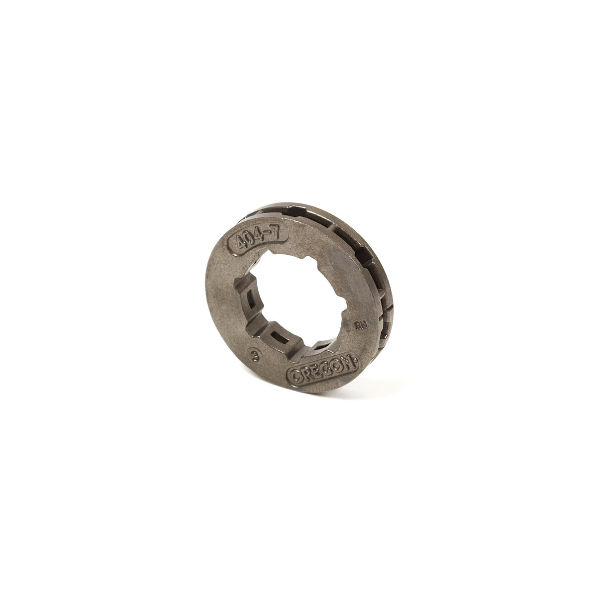 Oregon 22270C RIM, 404-7 SD7