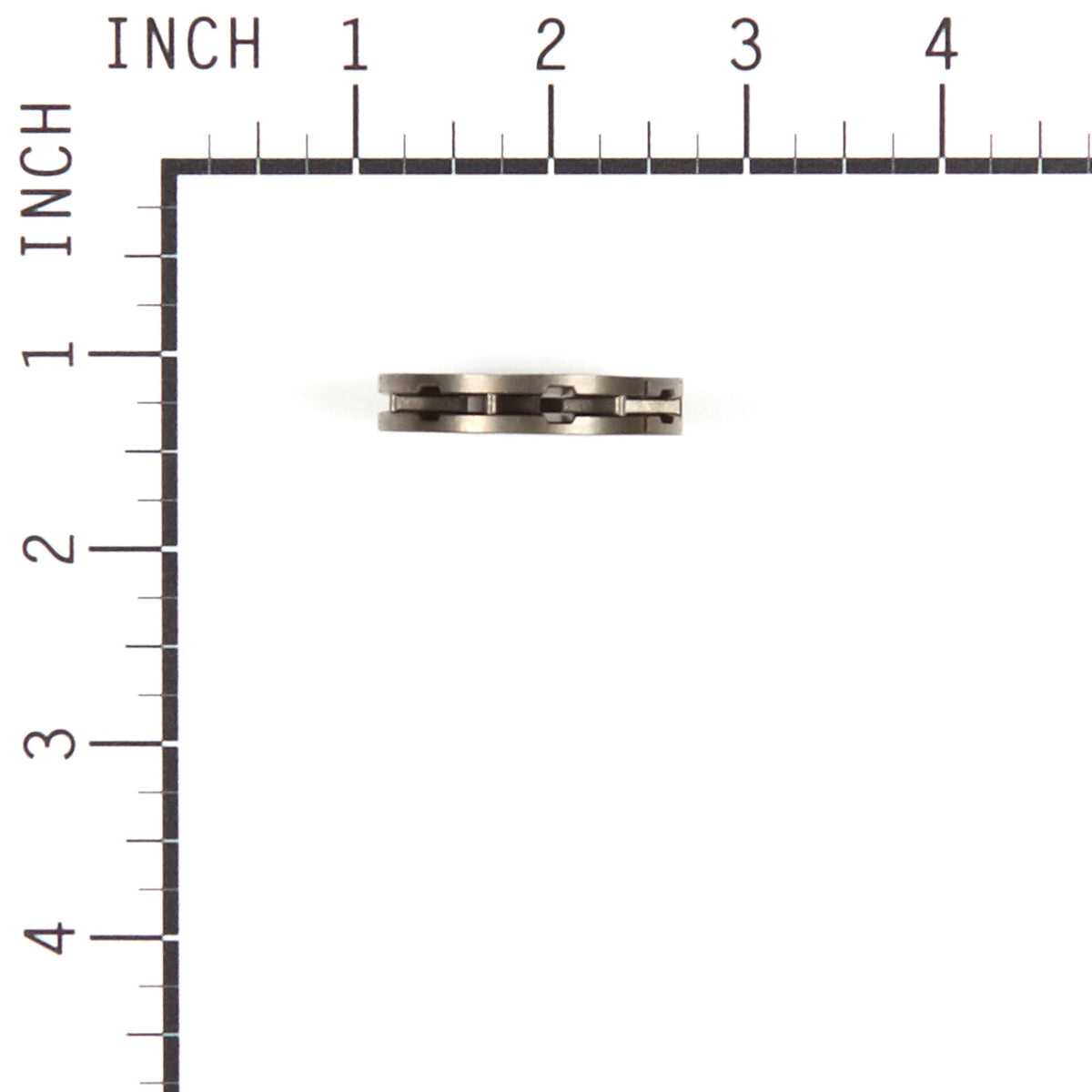 Oregon 22270C RIM, 404-7 SD7
