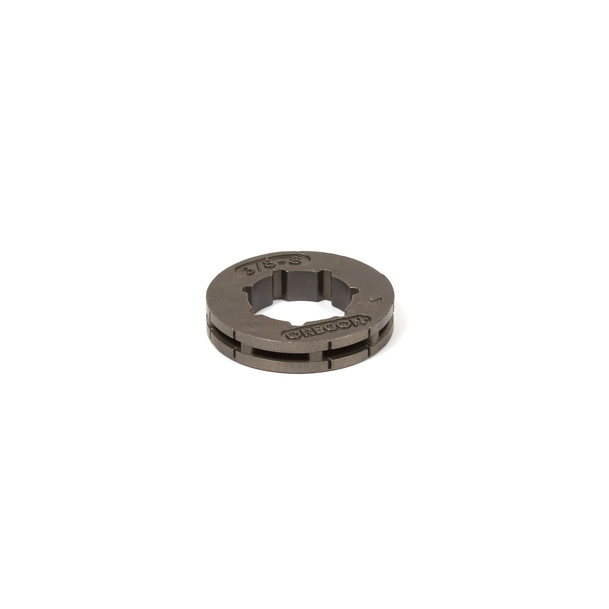Oregon 22273C RIM, 3/8-8 SD7, OREGON