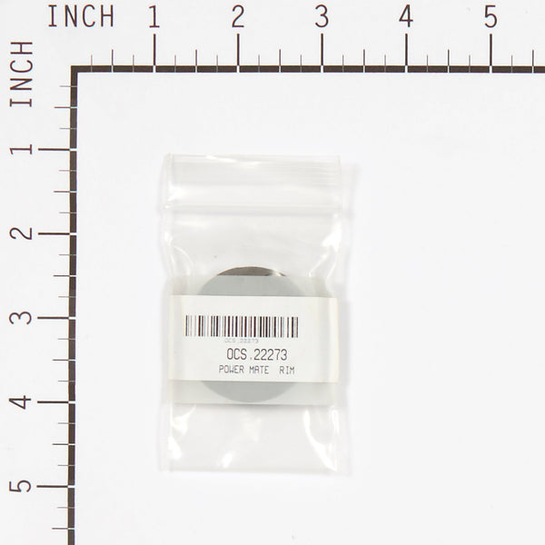 Oregon 22273C RIM, 3/8-8 SD7, OREGON