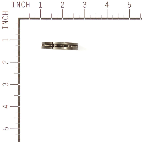 Oregon 22273C RIM, 3/8-8 SD7, OREGON