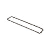 Oregon 22BPX067G .325" Controlcut Saw Chain